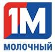 ОАО